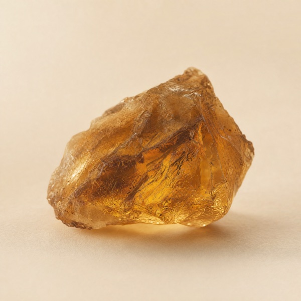 Ambra