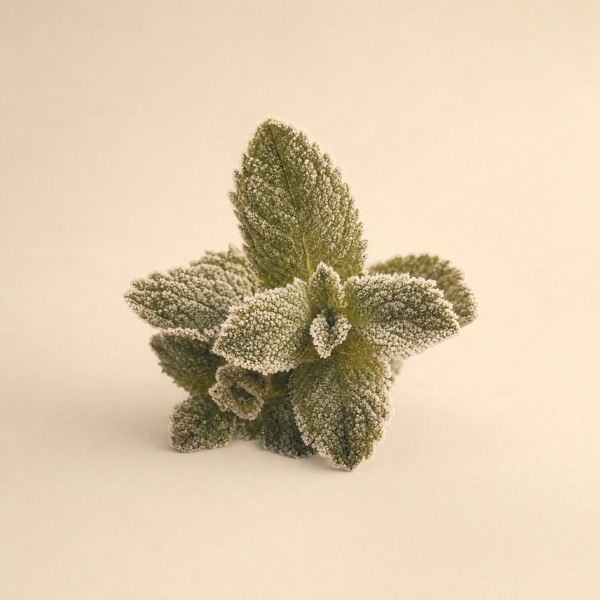 Menta