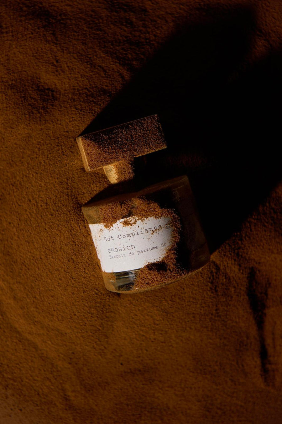 eRosion Extrait de Parfum 50 ml