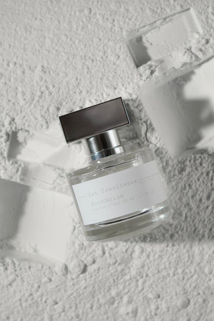 RootNoise Parfum d'Eau 50 ml