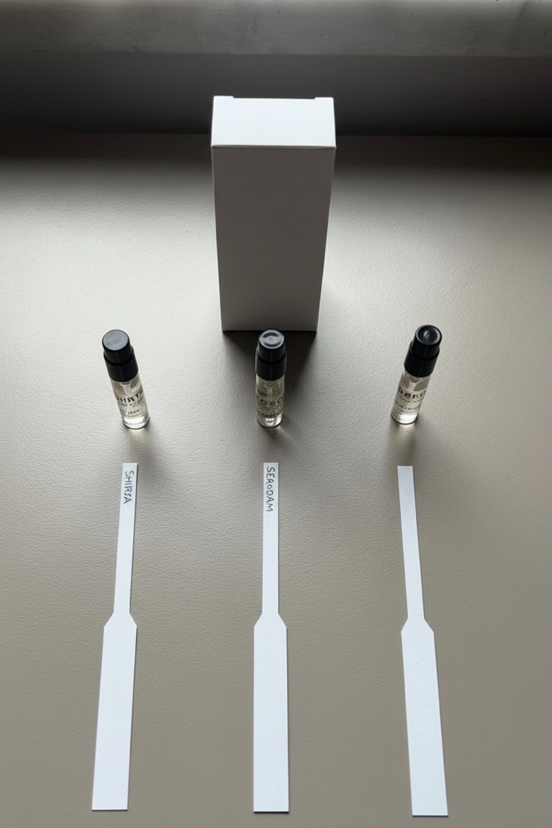 Packaging sostenibile