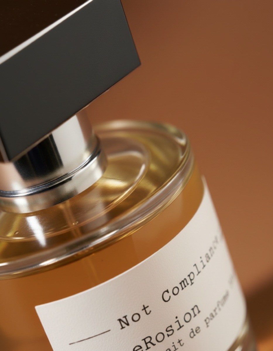 Packaging sostenibile